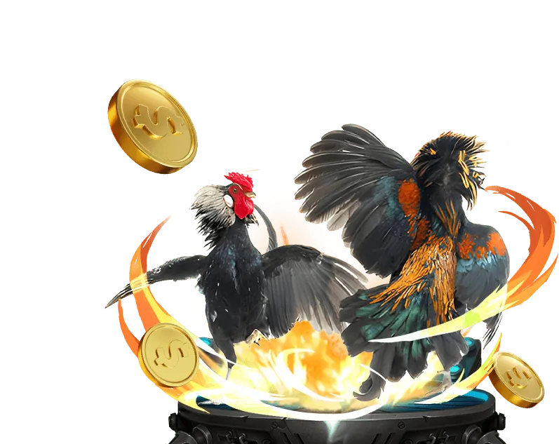 Game Nổ Hũ Độc Quyền