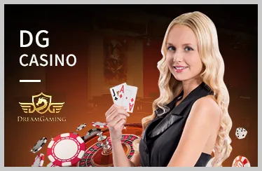 Biểu tượng trò chuyện trực tuyến 68win nổ hũ