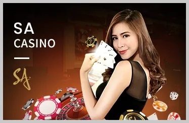 Biểu tượng game Thần Tài với các hình ảnh may mắn như Thần Tài, đồng tiền vàng, mang lại sự thịnh vượng
