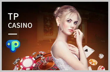Hoàn trả cược thua 68win nổ hũ