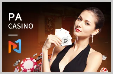 Giấy phép hoạt động hợp pháp 68win Nổ Hũ