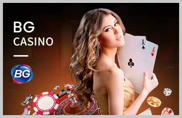 Đa dạng trò chơi nổ hũ tại 68win