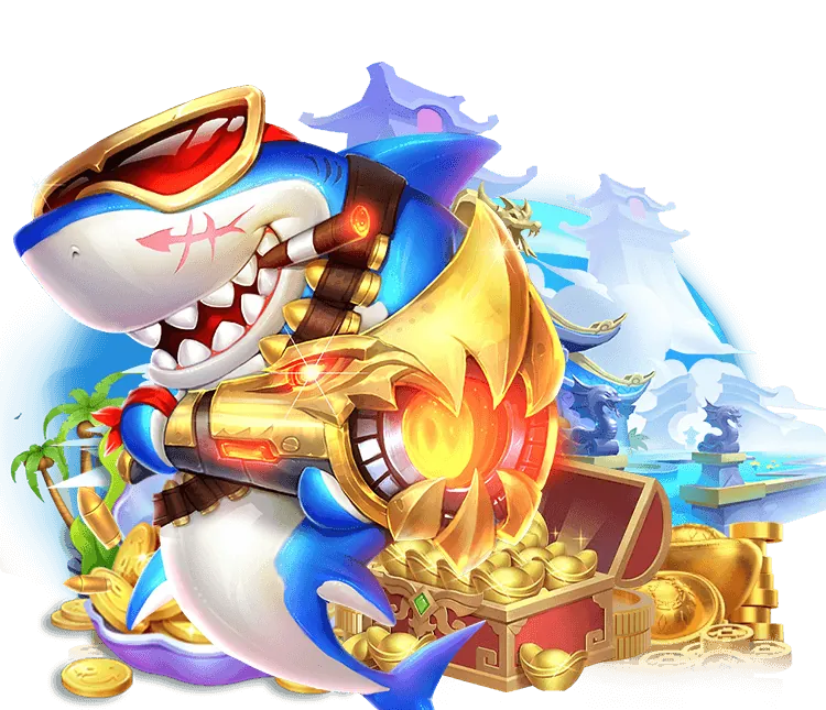 Trò chơi nổ hũ phổ biến với giải thưởng lớn tại 68win
