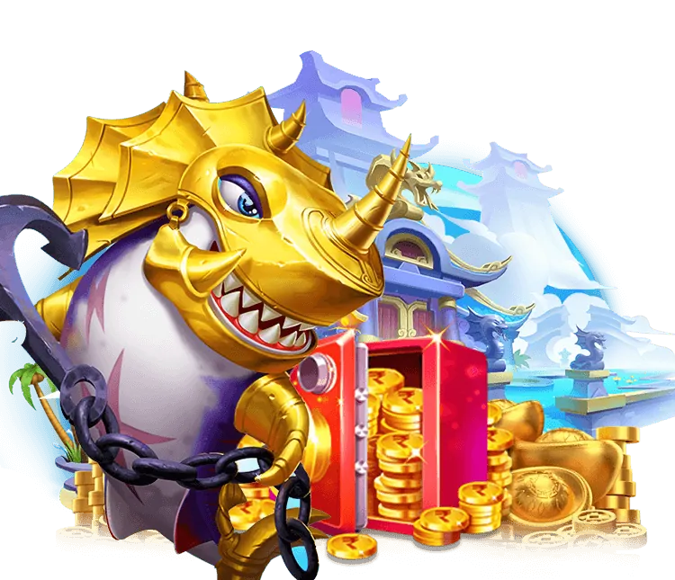 Lợi ích khi chơi tại 68win nổ hũ