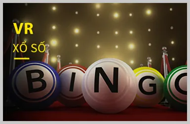Khuyến mãi hấp dẫn tại 68win Nổ Hũ