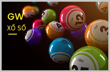 Đá gà trực tuyến trên nền tảng 68win Nổ Hũ
