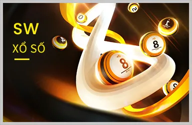 Hoàn trả cược 68win