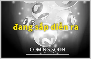 Sự kiện đặc biệt 68win