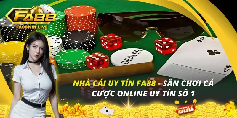 Thị trường cá cược Việt Nam 68win