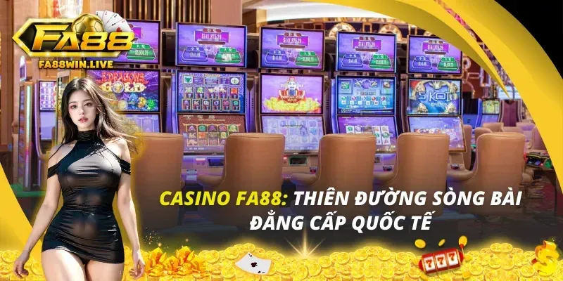 Xu hướng game nổ hũ 2026