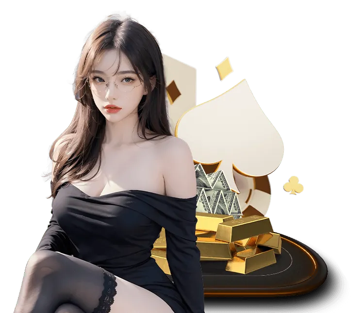 Tổng quan về quyền và trách nhiệm của người chơi tại 68win Nổ Hũ