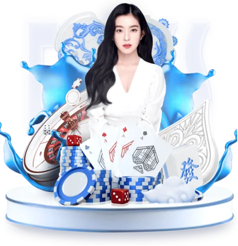 Game Nổ Hũ Thần Tài tại 68win.