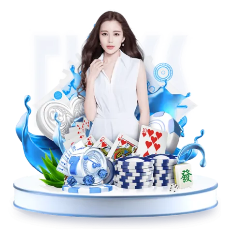Game Nổ Hũ Phượng Hoàng Lửa tại 68win.