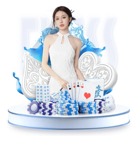 Đá gà trực tuyến 68win