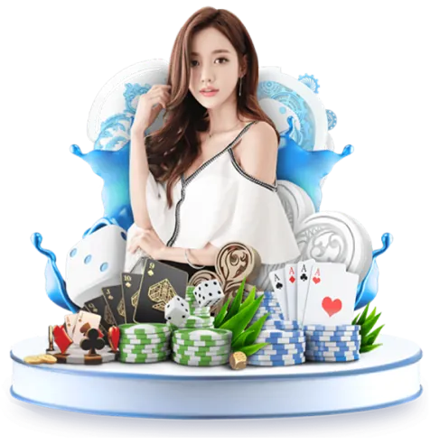 Cá cược thể thao 68win