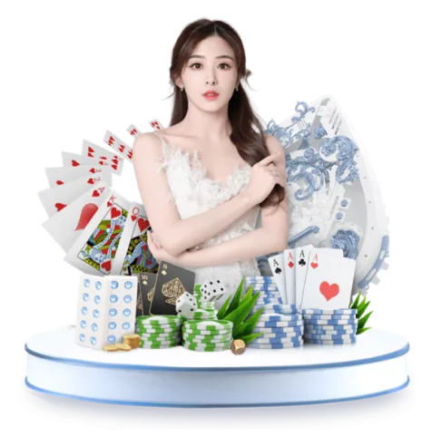 Game Nổ Hũ Kho Báu Đại Dương tại 68win.