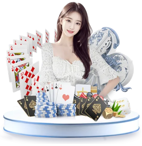 Hoàn tất đăng ký và bắt đầu chơi 68win Nổ Hũ