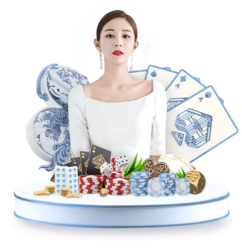 Hướng dẫn bắt đầu với 68win Nổ Hũ